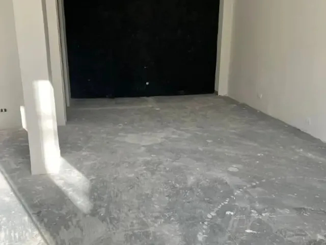 Loja para alugar, no bairro Bacacheri em Curitiba