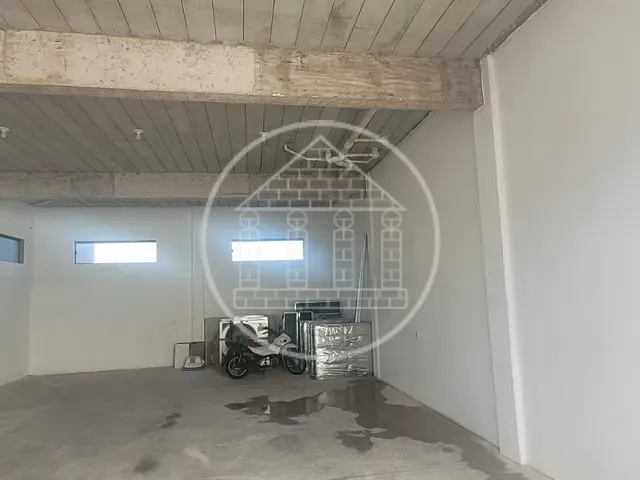 Loja para alugar, no bairro Jardim Bela Vista (Zona Sul) em São Paulo