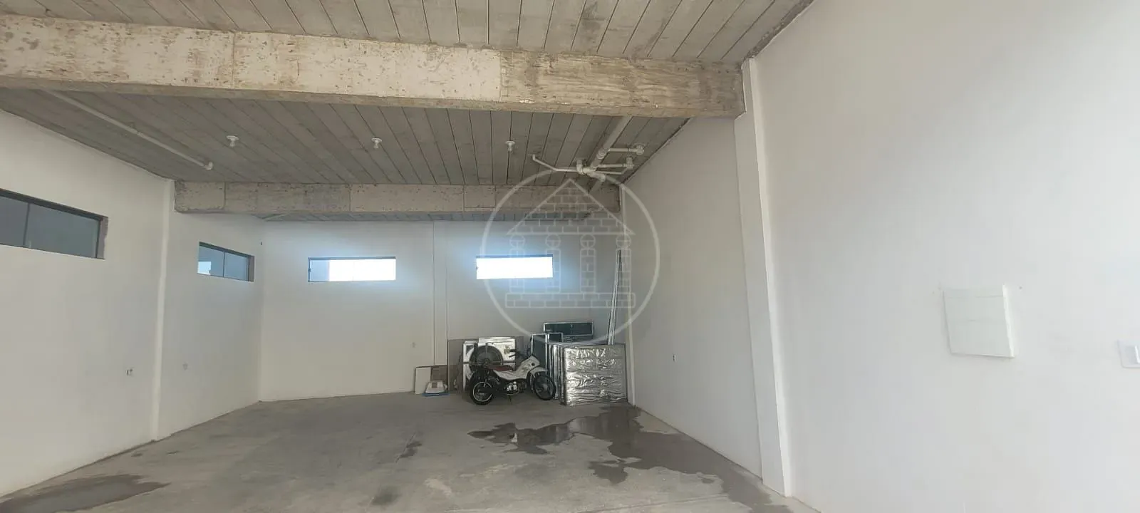 Loja-Salão, 100 m² - Foto 5