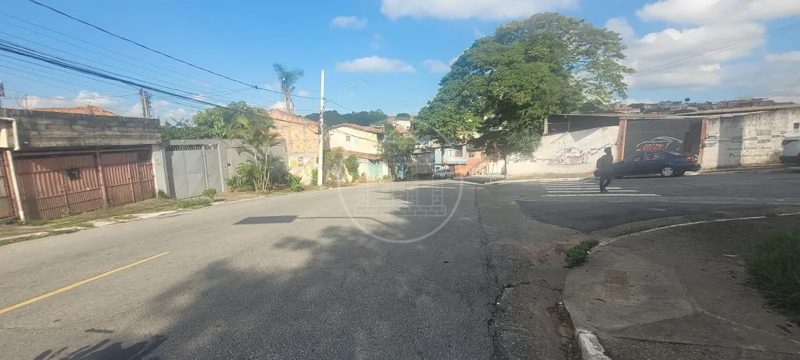 Loja-Salão, 100 m² - Foto 9