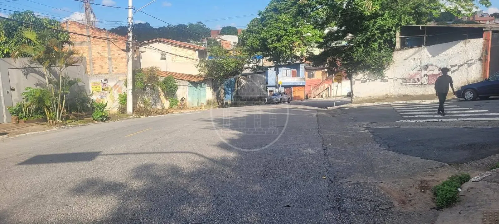 Loja-Salão, 100 m² - Foto 8