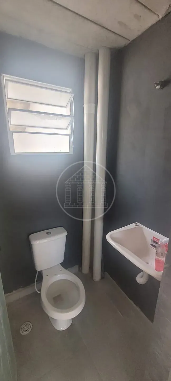 Loja-Salão, 100 m² - Foto 7