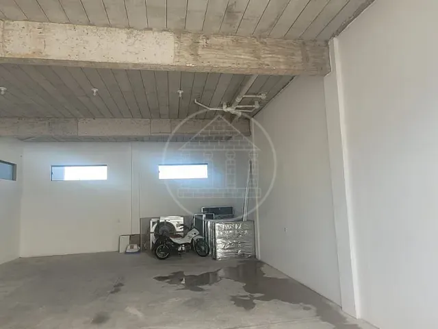 Loja para alugar, no bairro Jardim Bela Vista (Zona Sul) em São Paulo