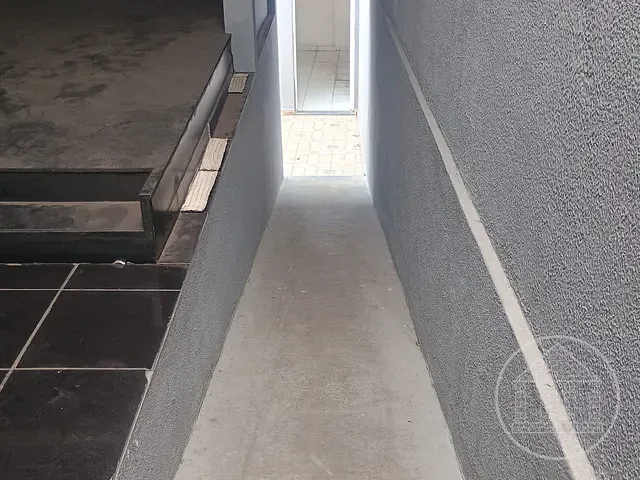 Loja com 202m², à venda ou para alugar, no bairro Vila Isa em São Paulo