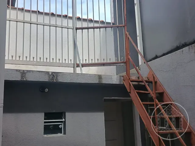Loja com 202m², à venda ou para alugar, no bairro Vila Isa em São Paulo