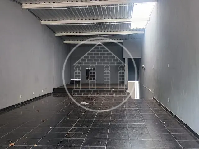 Loja com 202m², à venda ou para alugar, no bairro Vila Isa em São Paulo