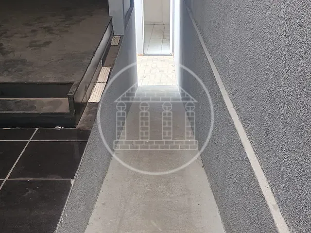 Loja com 202m², à venda ou para alugar, no bairro Vila Isa em São Paulo