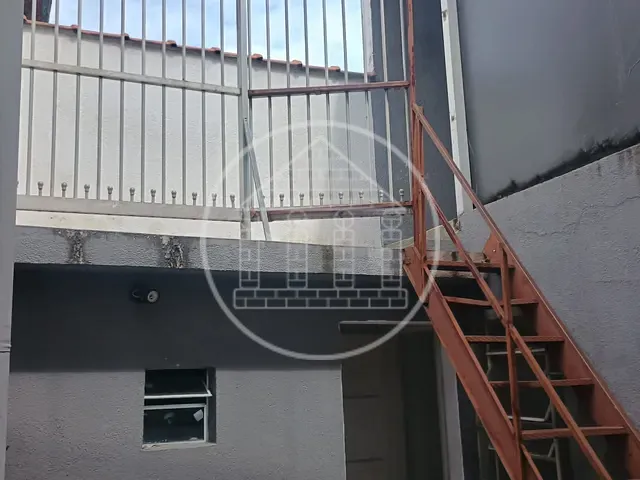 Loja com 202m², à venda ou para alugar, no bairro Vila Isa em São Paulo