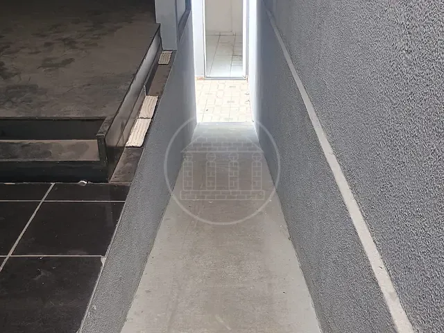 Loja com 202m², à venda ou para alugar, no bairro Vila Isa em São Paulo