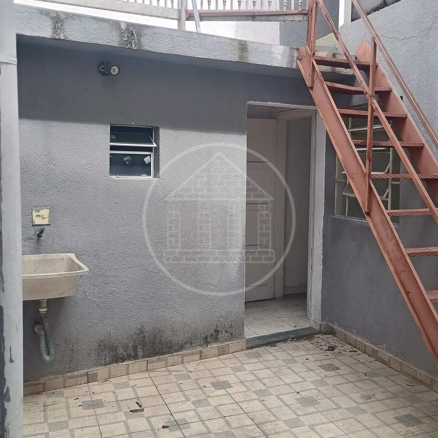 Loja-Salão, 150 m² - Foto 5