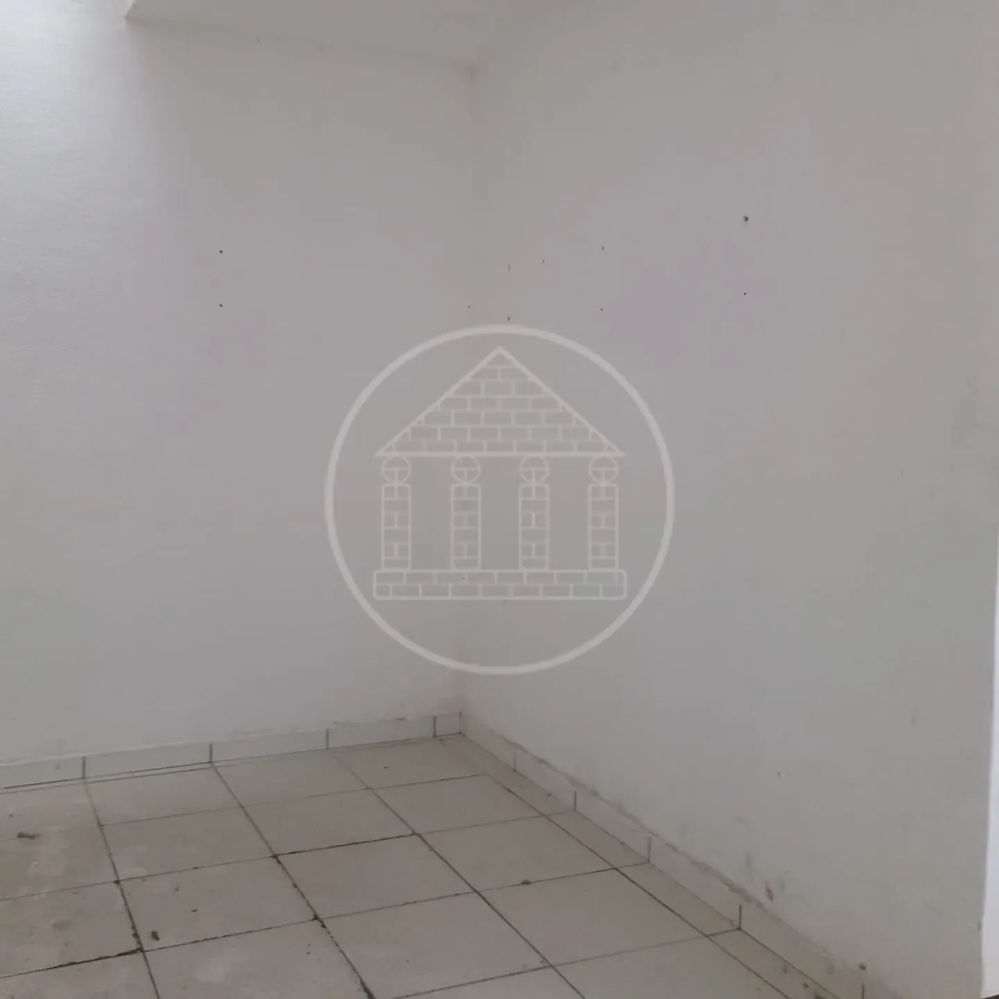 Loja-Salão, 150 m² - Foto 6