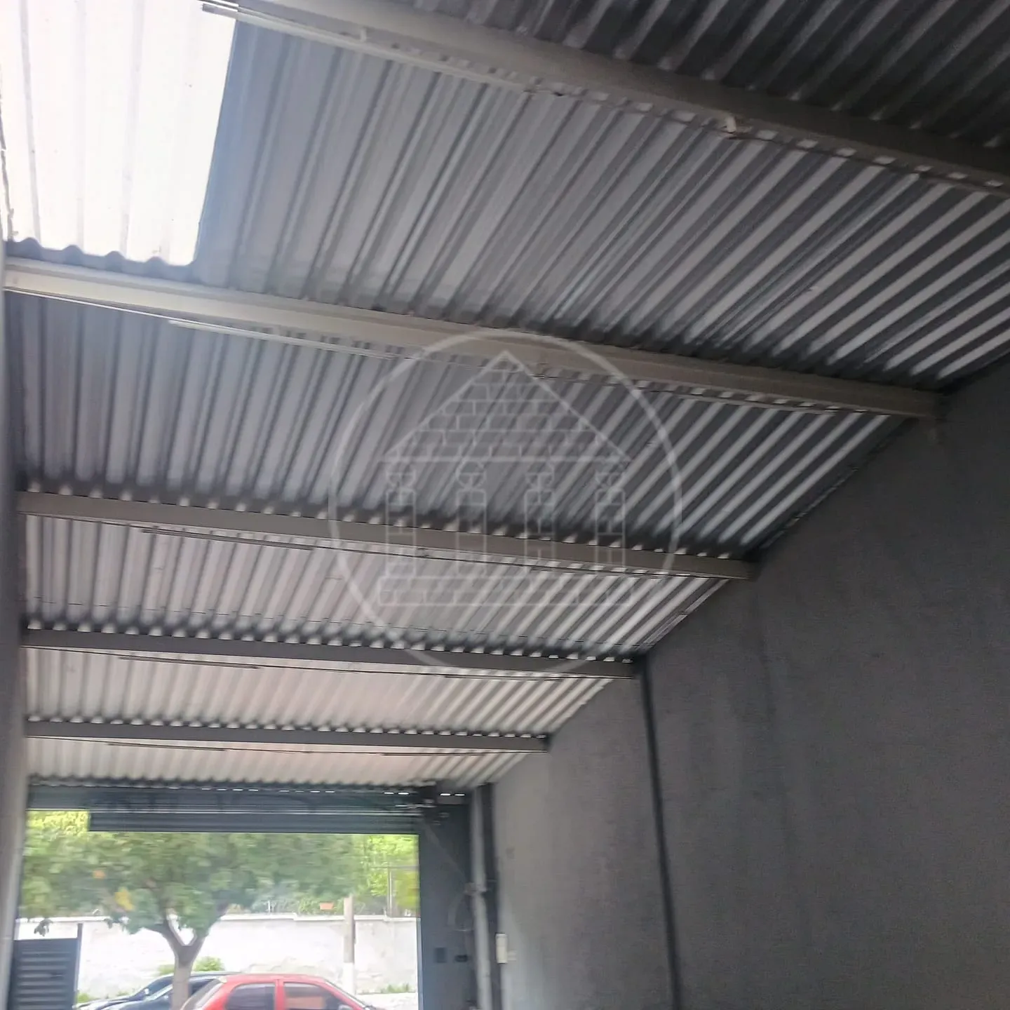 Loja-Salão, 150 m² - Foto 7