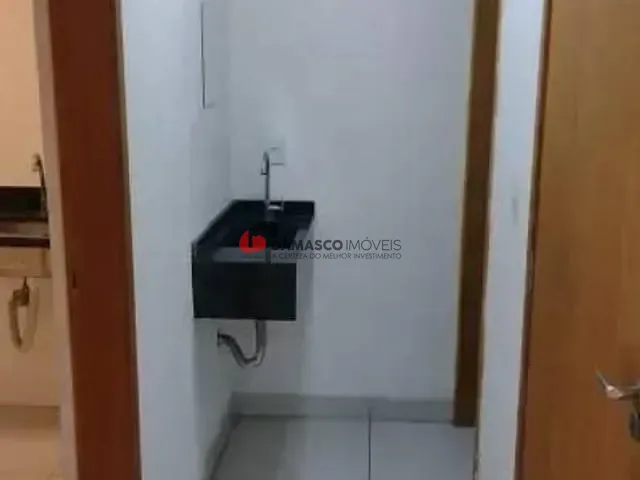 Loja para alugar, no bairro Santa Paula em São Caetano do Sul