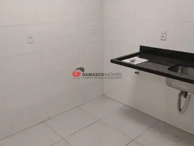 Loja para alugar, no bairro Santa Paula em São Caetano do Sul