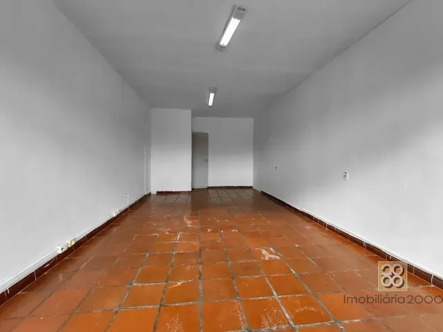 Loja para alugar, no bairro Capão Da Imbuia em Curitiba