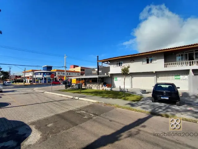 Loja para alugar, no bairro Capão Da Imbuia em Curitiba
