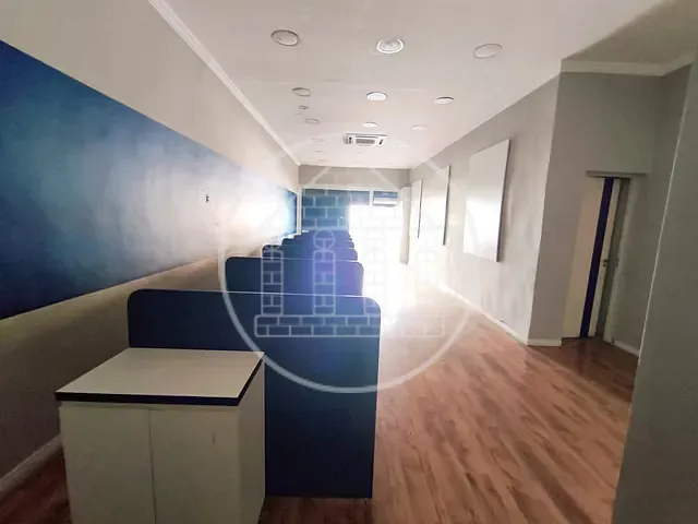 Loja com 80m², para alugar, no bairro Parque Brasil em São Paulo