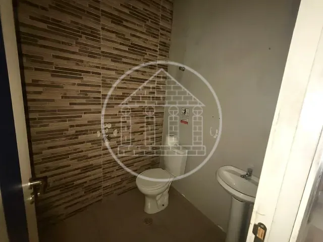 Loja com 80m², para alugar, no bairro Parque Brasil em São Paulo