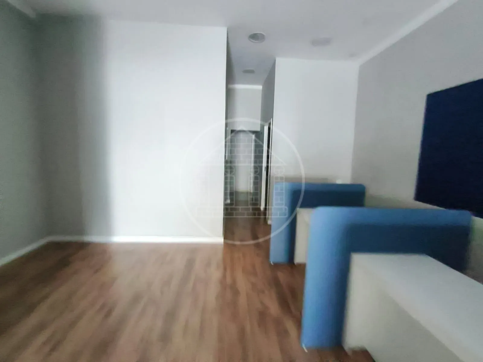 Loja-Salão, 80 m² - Foto 7
