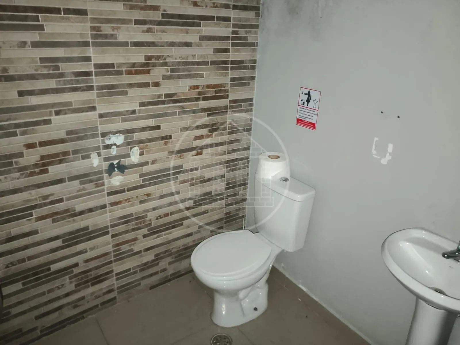 Loja-Salão, 80 m² - Foto 9
