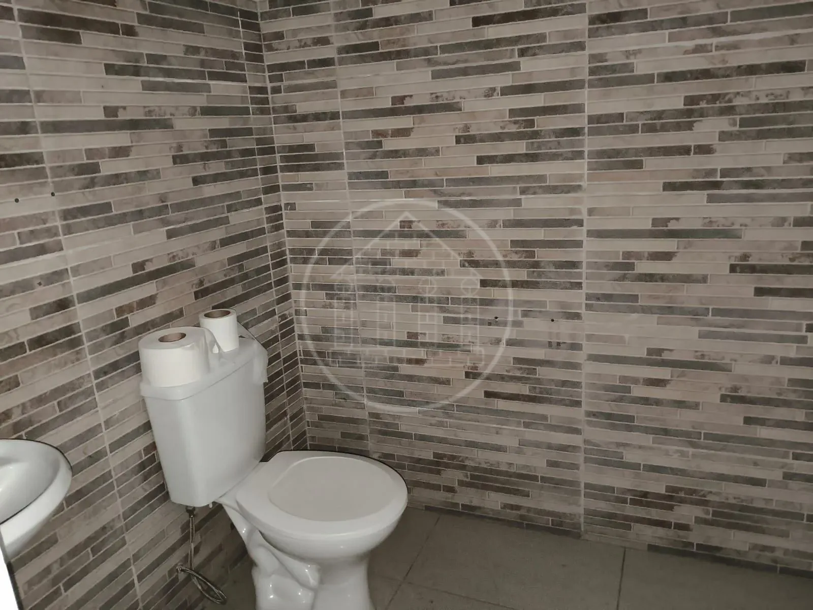 Loja-Salão, 80 m² - Foto 10