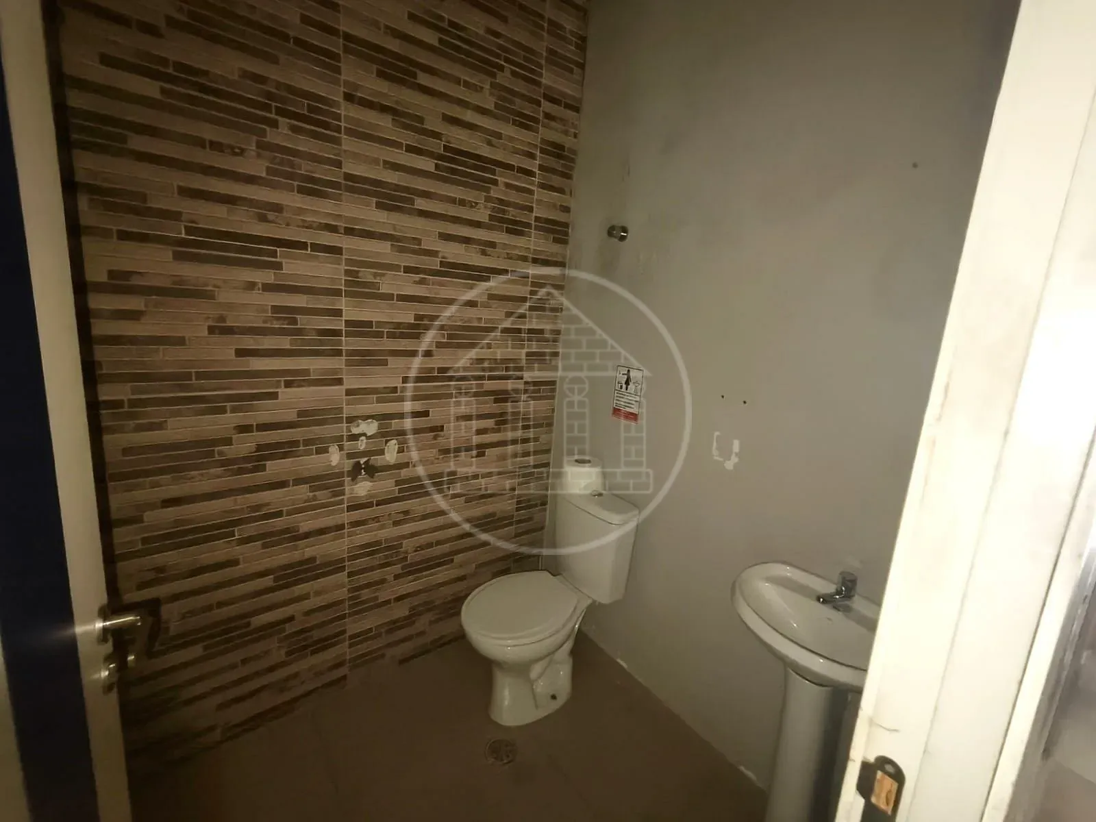 Loja-Salão, 80 m² - Foto 4