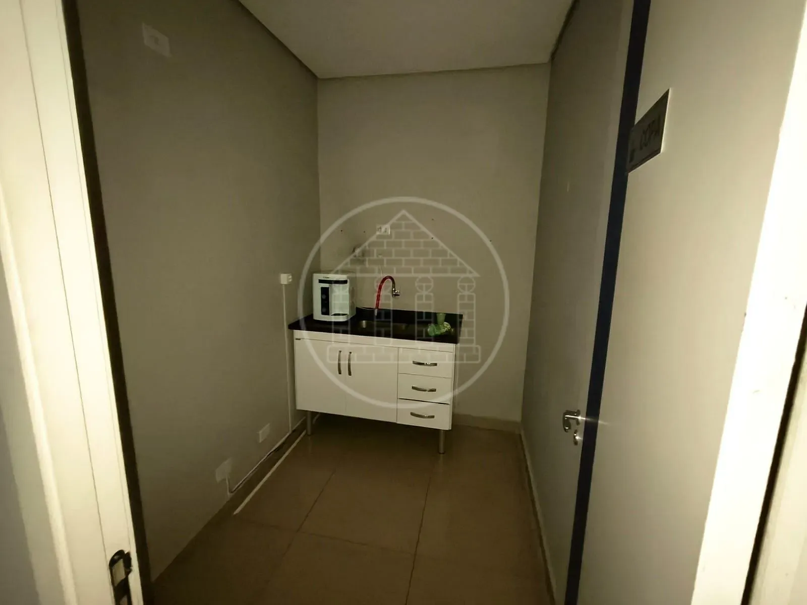 Loja-Salão, 80 m² - Foto 5