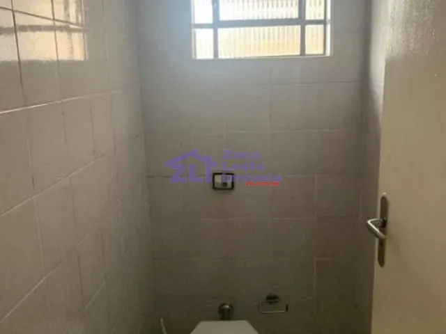 Loja com 200m², à venda ou para alugar, no bairro Vila Talarico em São Paulo