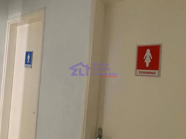 Loja com 200m², à venda ou para alugar, no bairro Vila Talarico em São Paulo