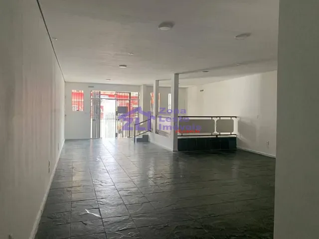 Loja com 200m², à venda ou para alugar, no bairro Vila Talarico em São Paulo