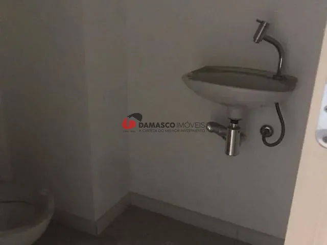 Loja com 40m², para alugar, no bairro Centro em São Caetano do Sul