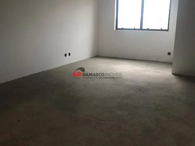 Loja com 40m², para alugar, no bairro Centro em São Caetano do Sul