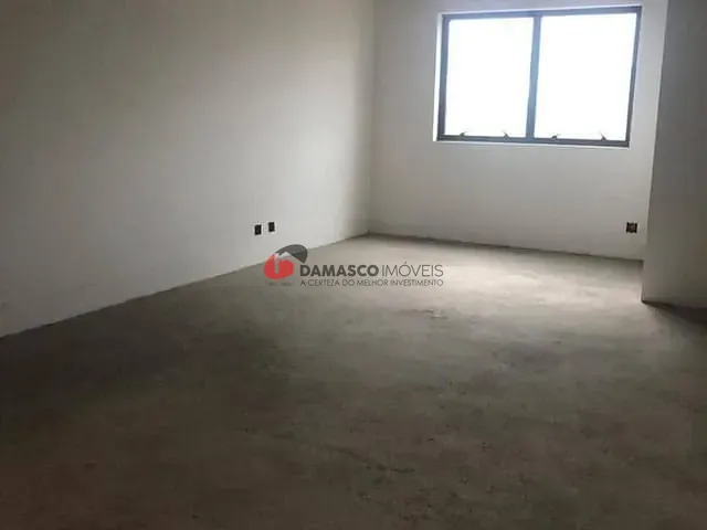Loja com 40m², para alugar, no bairro Centro em São Caetano do Sul