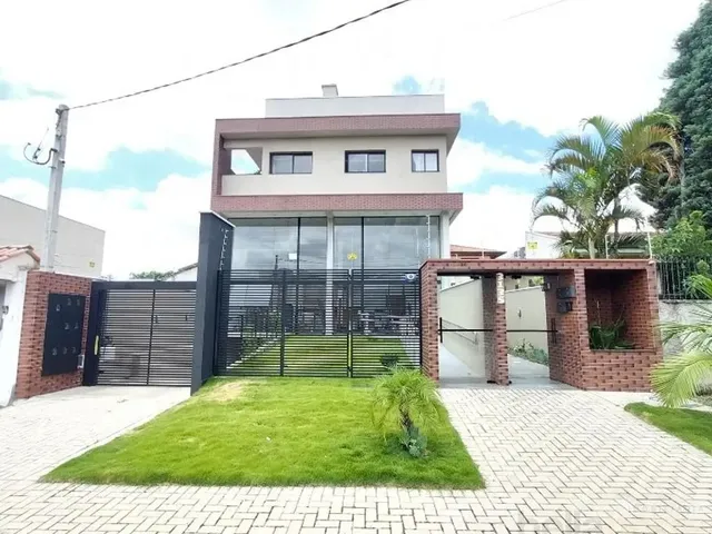 Loja para alugar, no bairro Guaíra em Curitiba