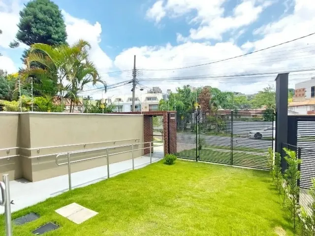 Loja para alugar, no bairro Guaíra em Curitiba