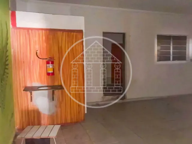 Loja para alugar, no bairro Jardim Floresta em São Paulo