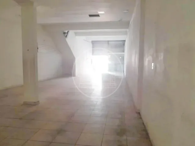 Loja para alugar, no bairro Jardim Floresta em São Paulo