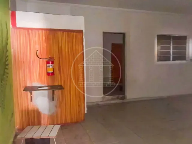 Loja para alugar, no bairro Jardim Floresta em São Paulo