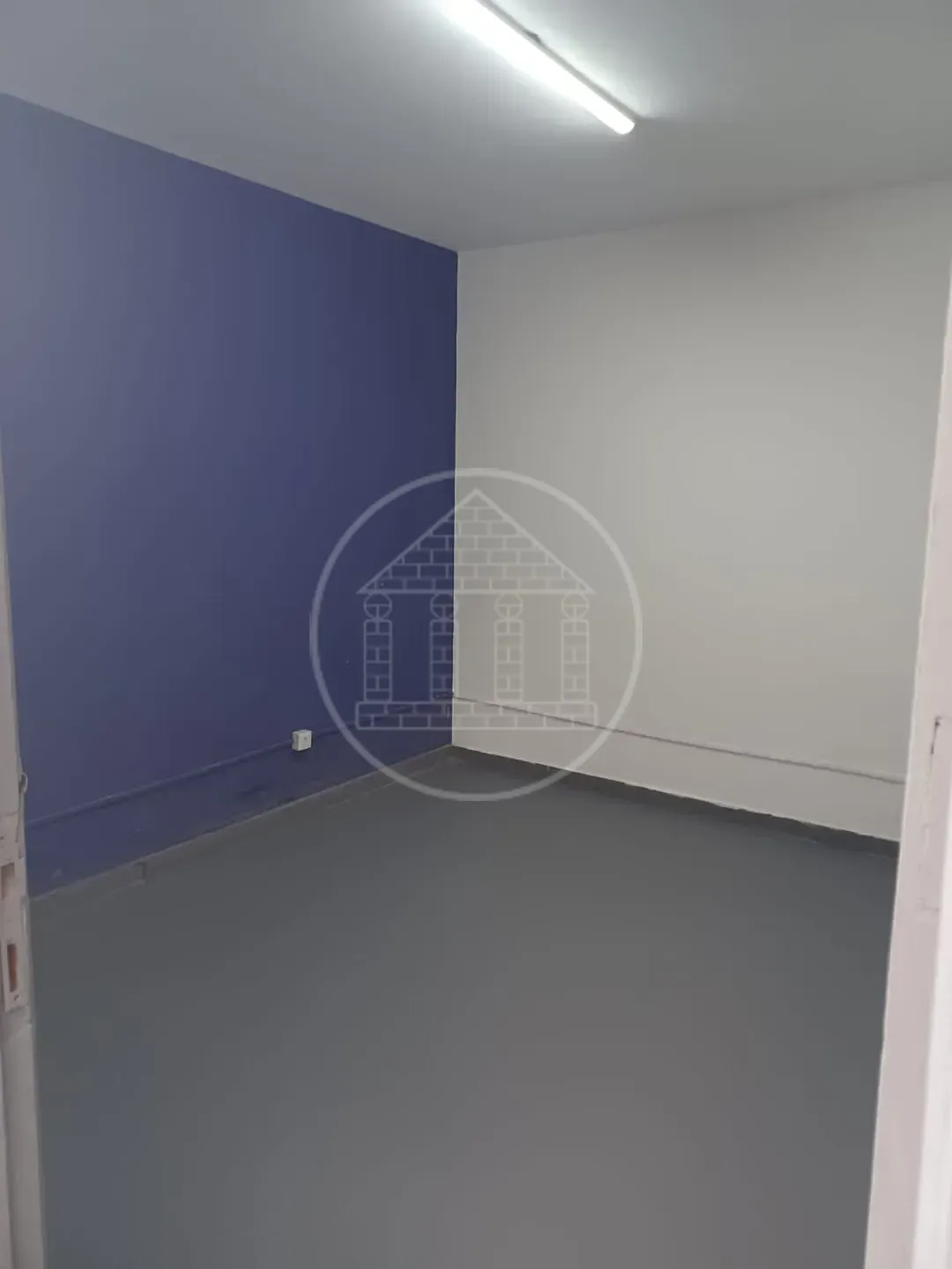 Loja-Salão, 238 m² - Foto 11