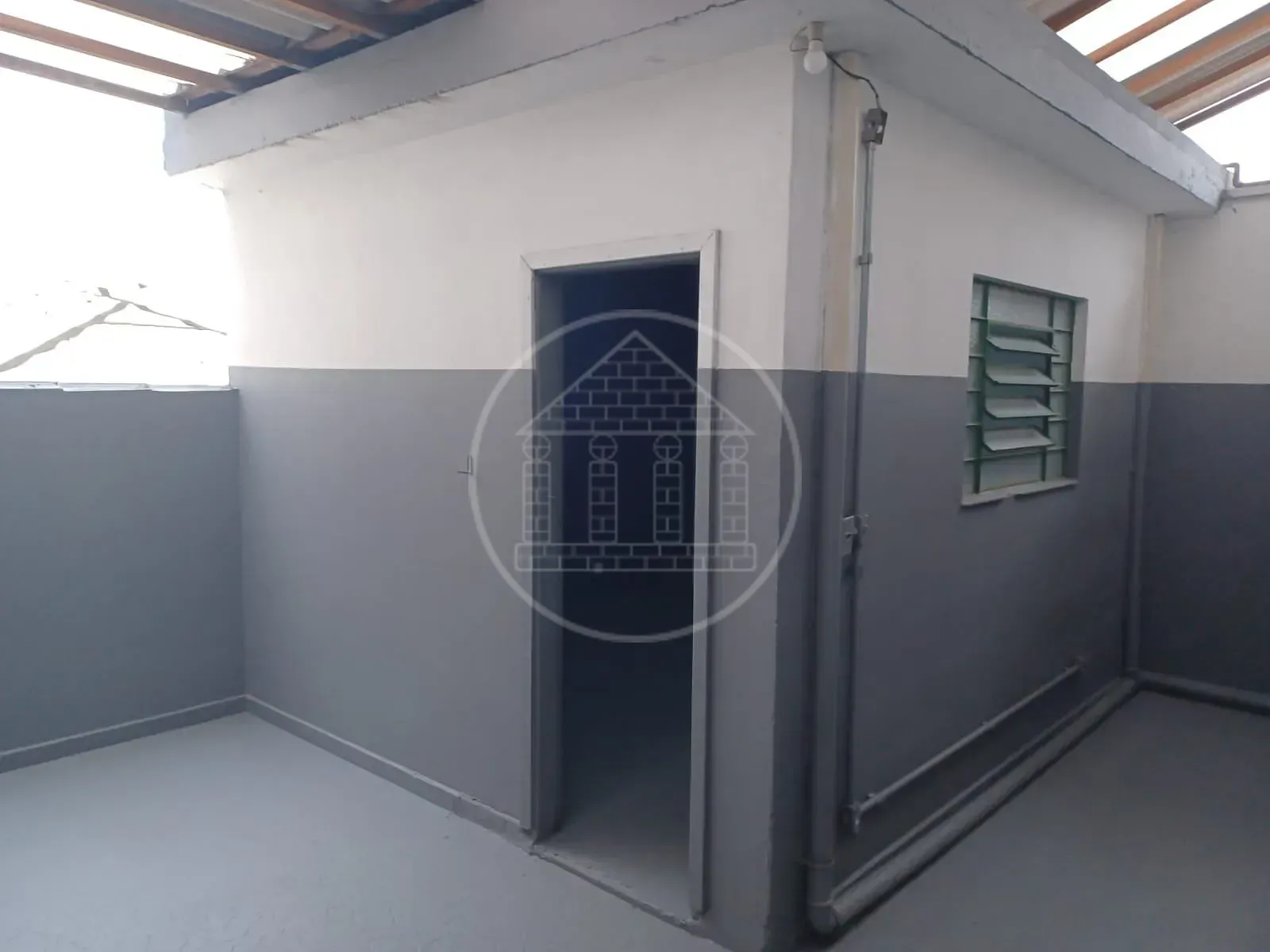 Loja-Salão, 238 m² - Foto 8