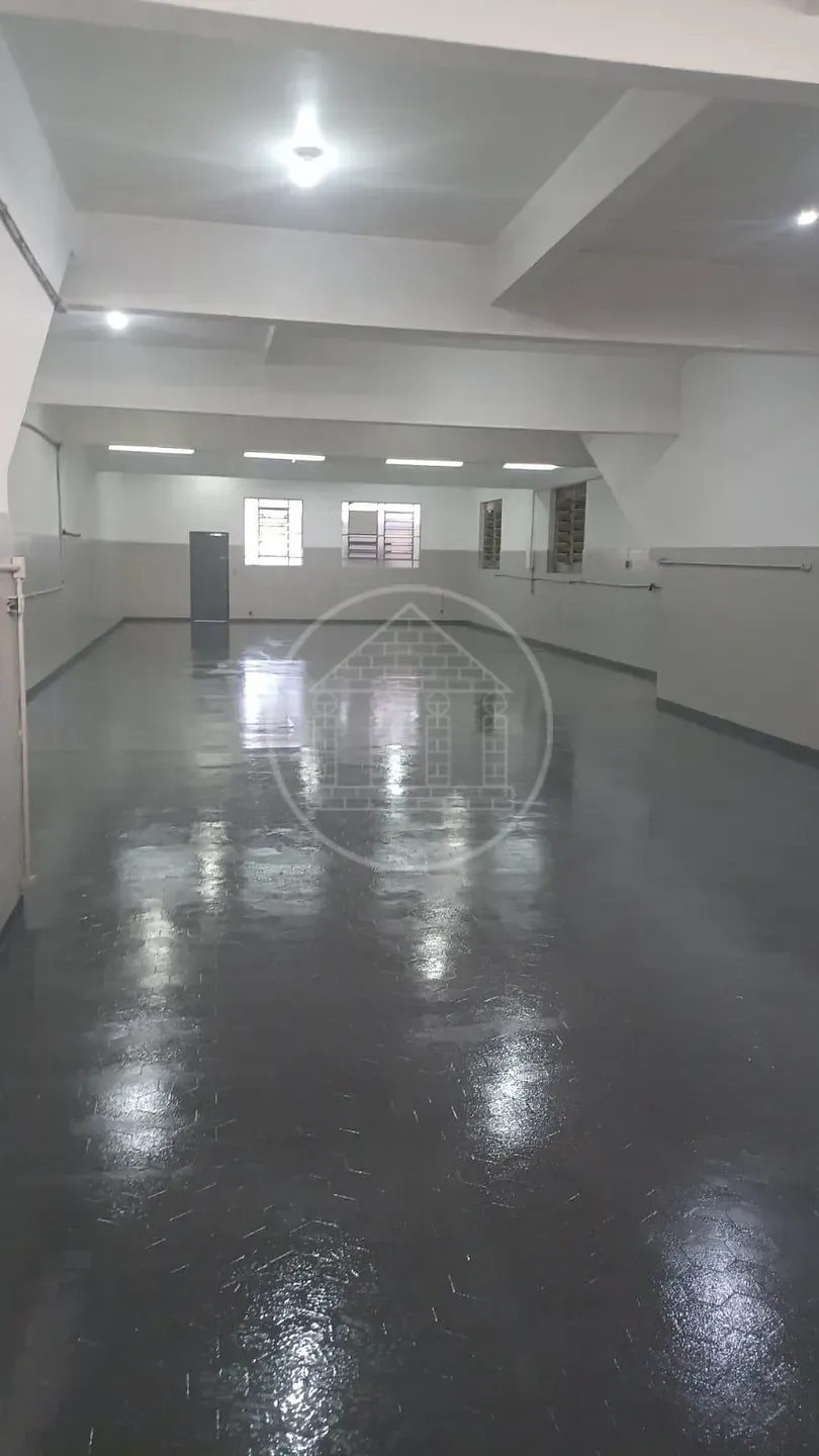 Loja-Salão, 238 m² - Foto 5