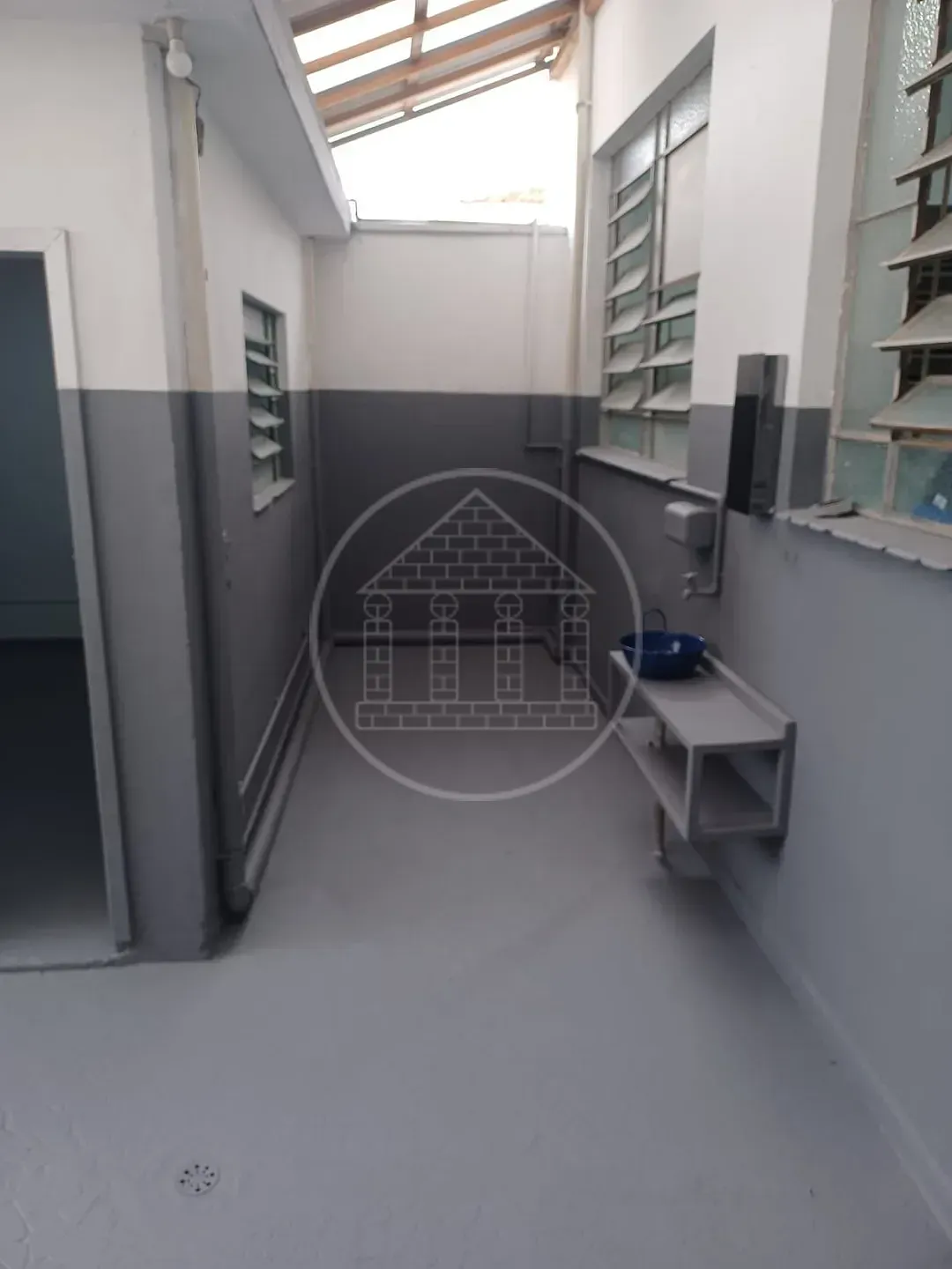 Loja-Salão, 238 m² - Foto 9