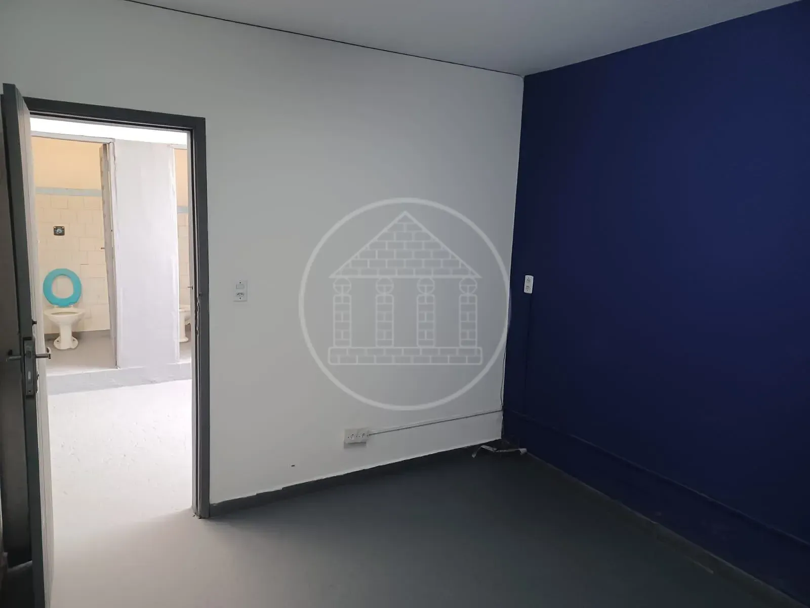 Loja-Salão, 238 m² - Foto 10
