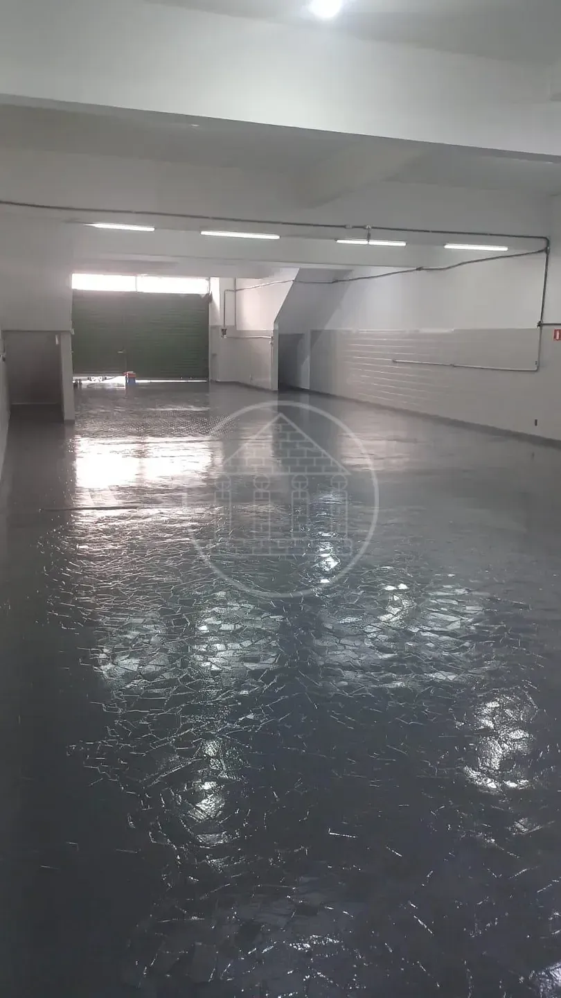 Loja-Salão, 238 m² - Foto 6