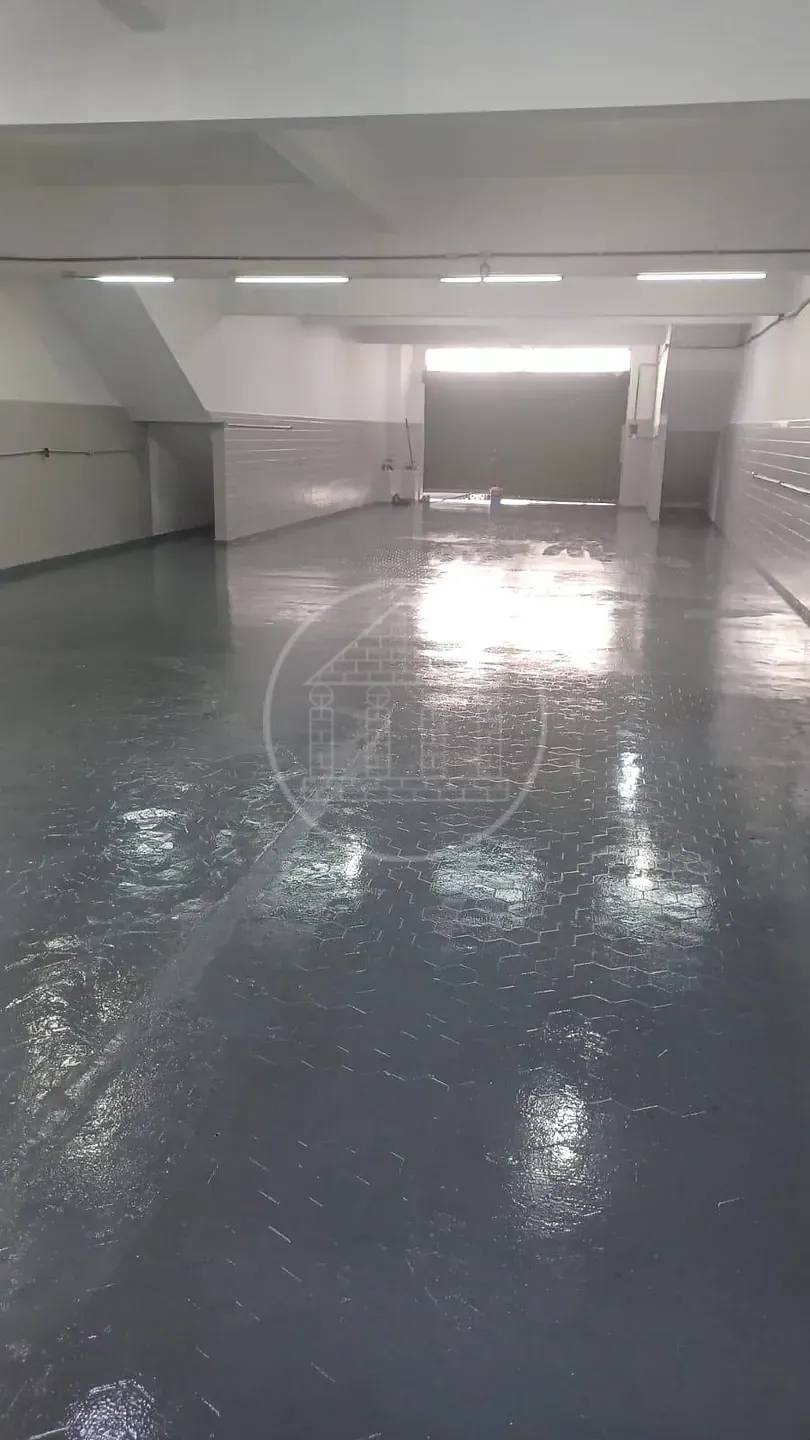 Loja-Salão, 238 m² - Foto 4