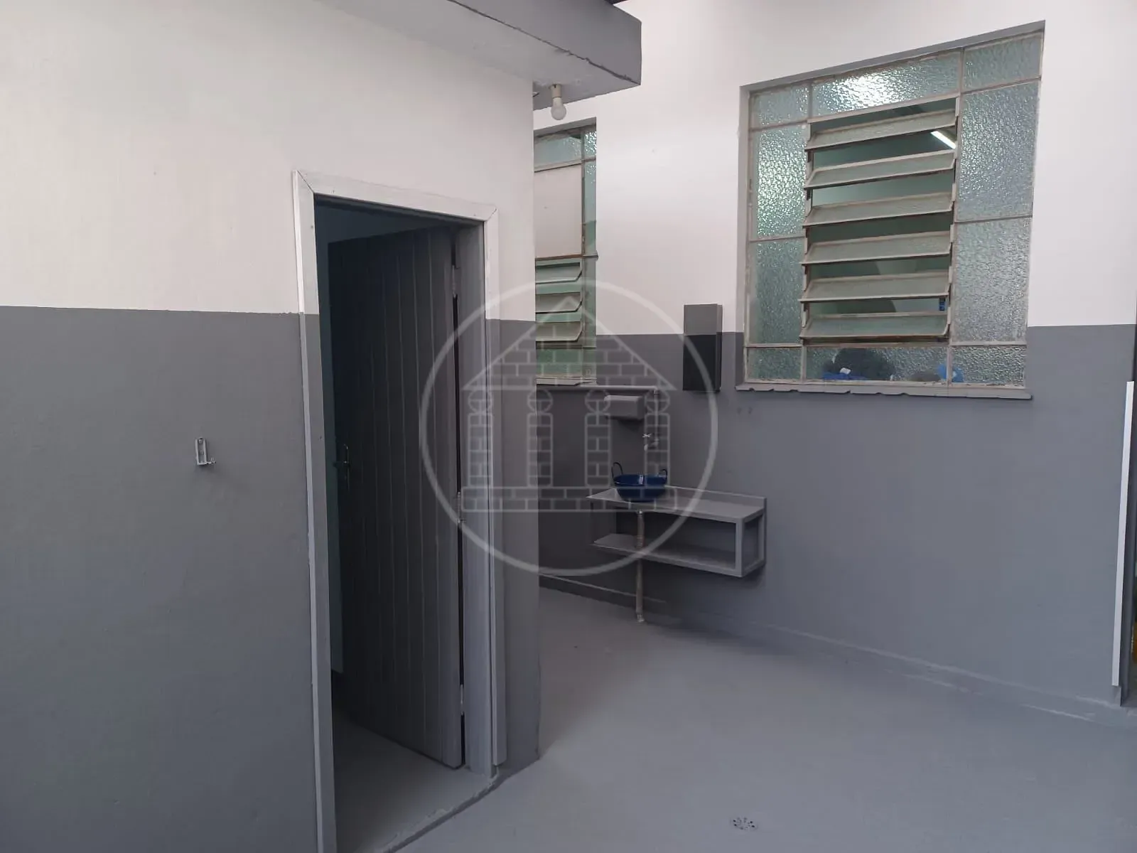 Loja-Salão, 238 m² - Foto 7