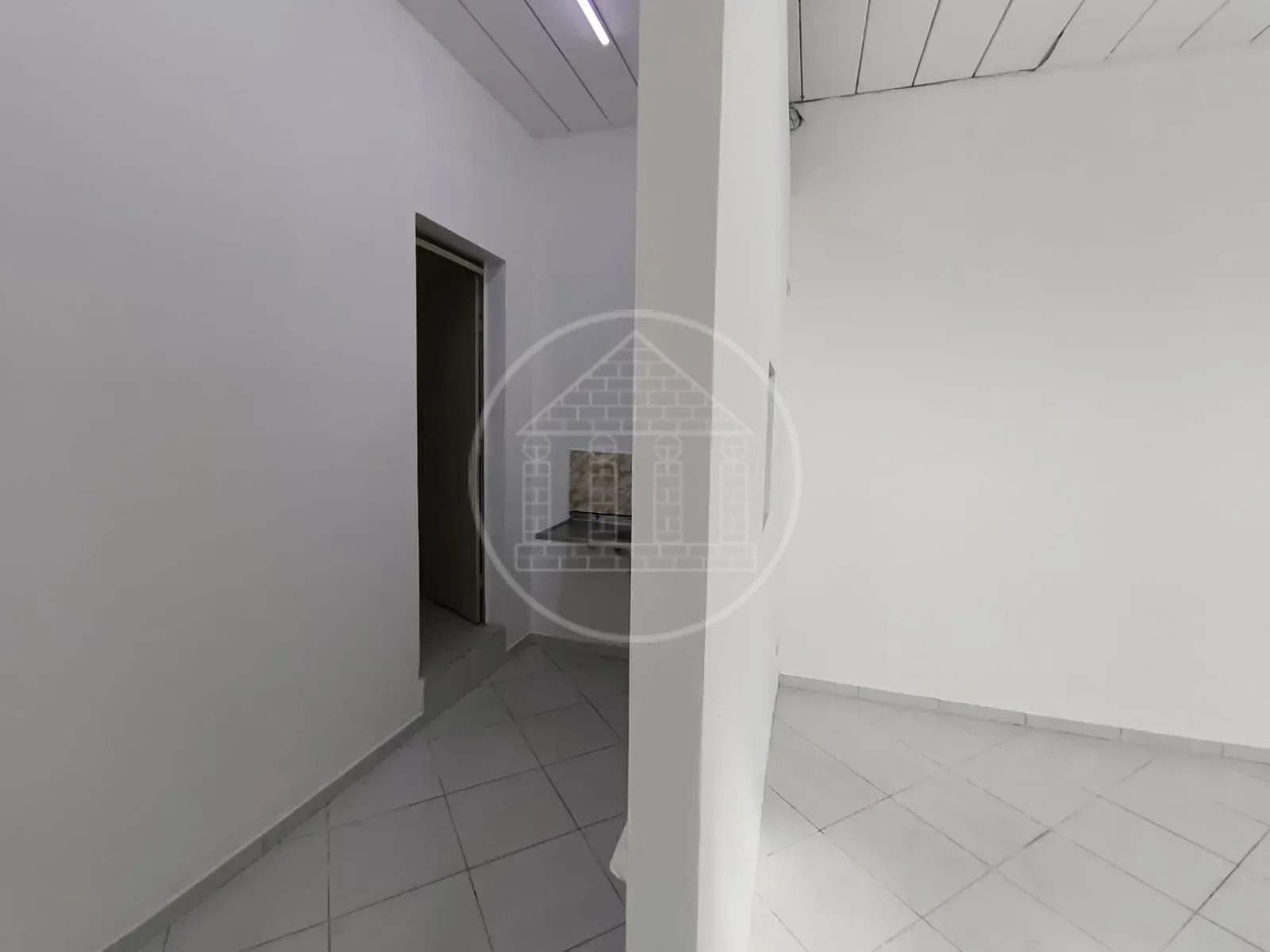 Sala-Conjunto, 20 m² - Foto 3