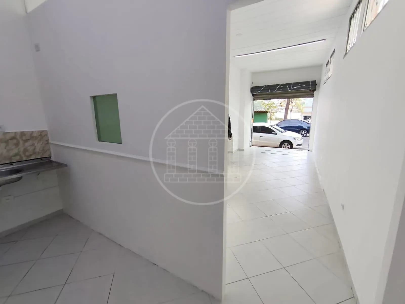 Sala-Conjunto, 20 m² - Foto 4
