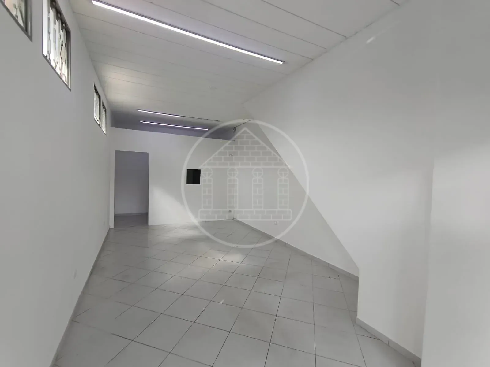 Sala-Conjunto, 20 m² - Foto 5