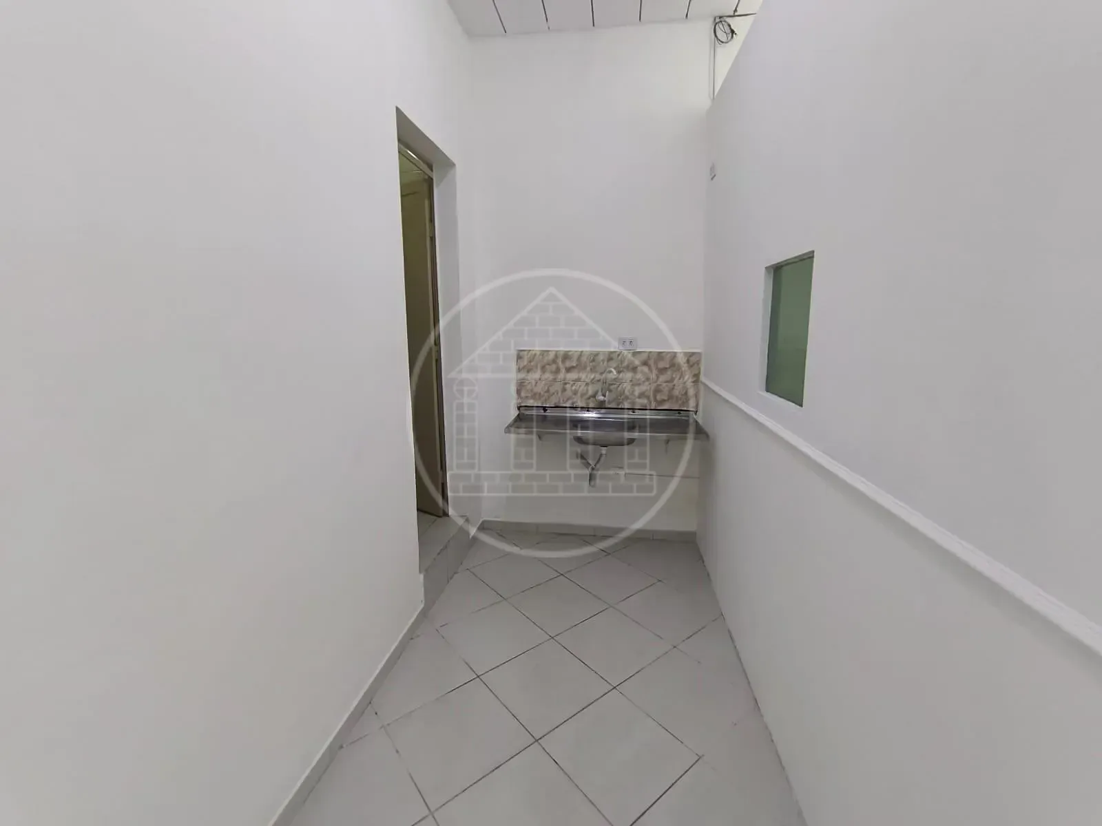 Sala-Conjunto, 20 m² - Foto 6